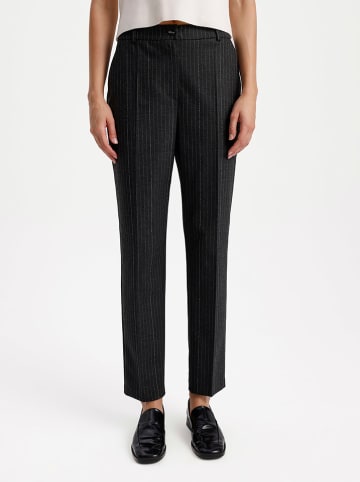 BGN Hose in Schwarz