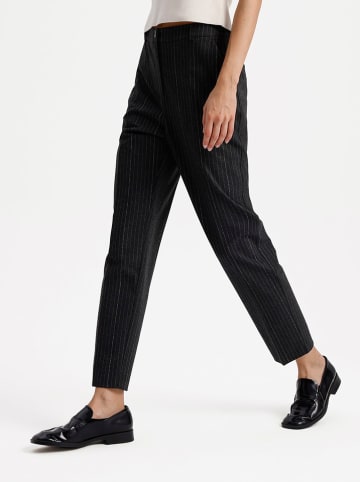 BGN Hose in Schwarz