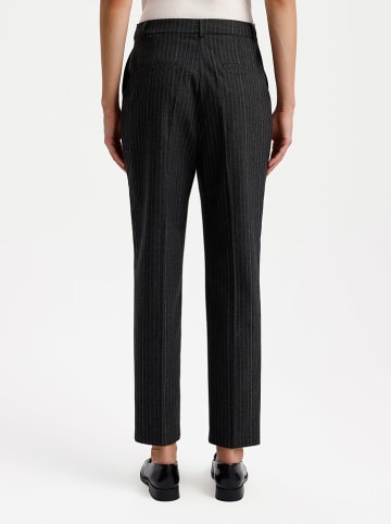 BGN Hose in Schwarz