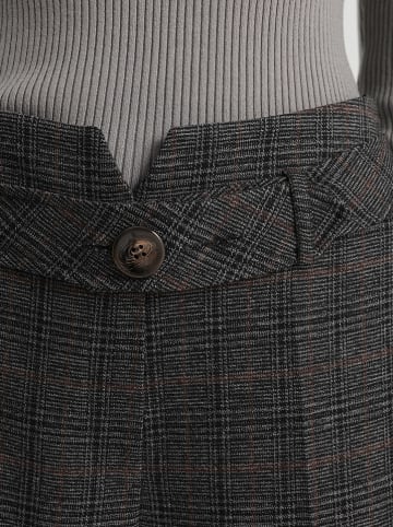 BGN Hose in Anthrazit