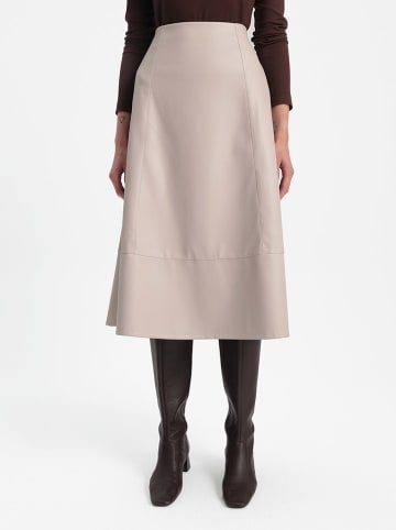 BGN Rock in Creme