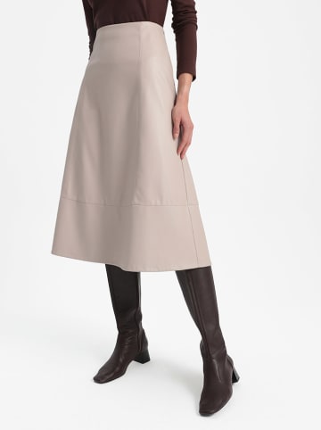 BGN Rock in Creme
