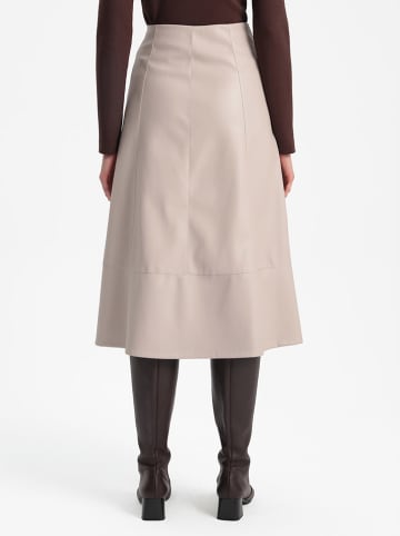 BGN Rock in Creme