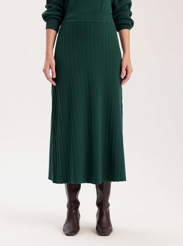BGN Rok groen