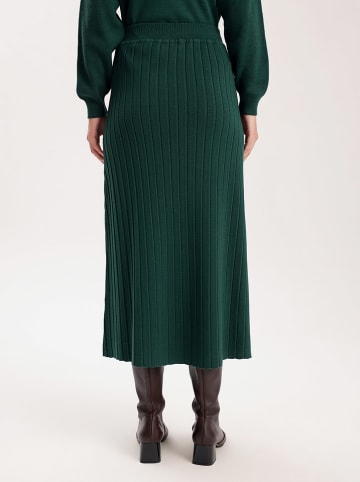 BGN Rok groen