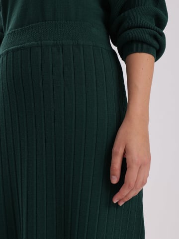 BGN Rok groen