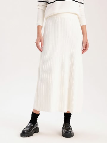 BGN Rock in Creme