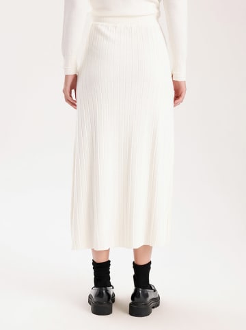 BGN Rok crème