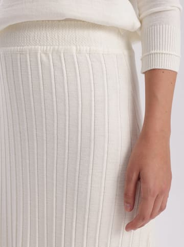 BGN Rok crème