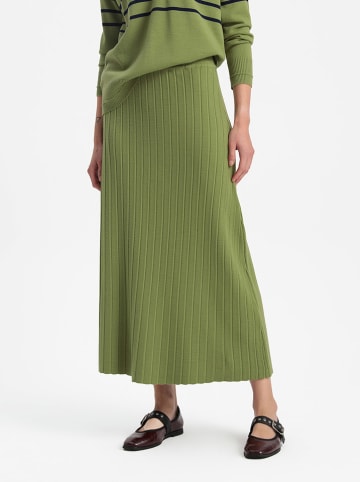BGN Rok groen
