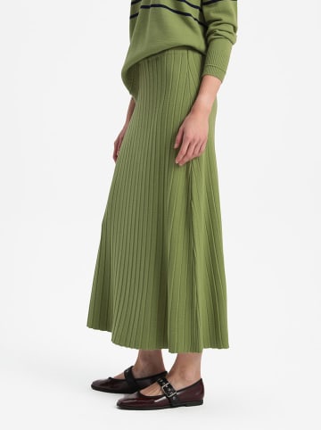 BGN Rok groen