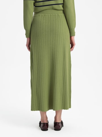 BGN Rok groen