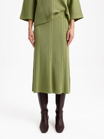BGN Rok groen