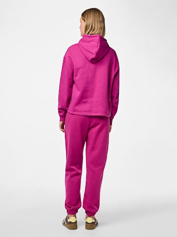 Pieces Sweathose in Pink