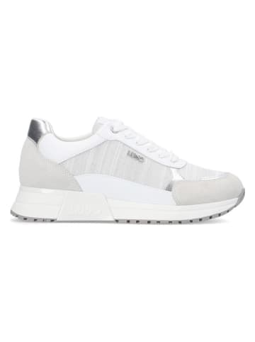 Liu Jo Sneakers wit