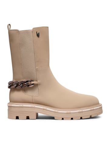 Liu Jo Boots beige