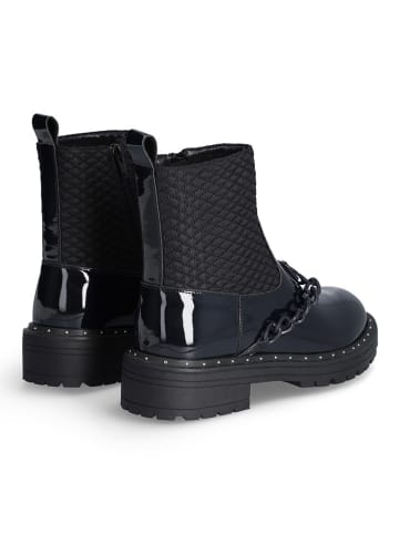 Liu Jo Boots zwart
