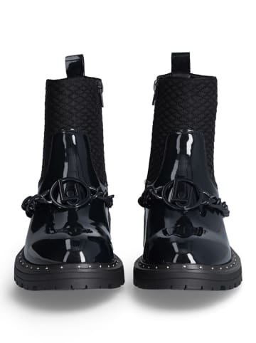Liu Jo Boots zwart