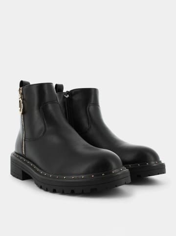 Liu Jo Boots zwart