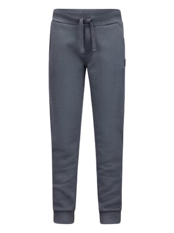 Retour Sweathose in Grau
