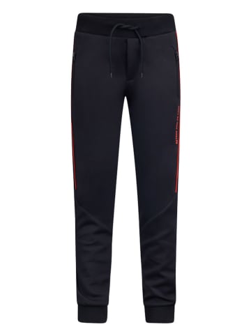 Retour Sweatbroek zwart