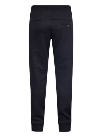 Retour Sweathose in Schwarz