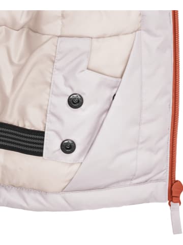 Playshoes Ski-/ Snowboardjacke in Rosa