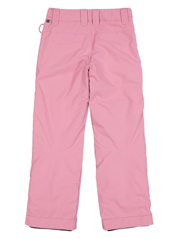 PICTURE Ski-/ Snowboardhose "Time" in Pink