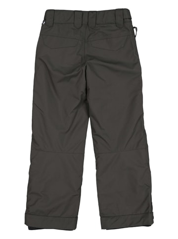 PICTURE Ski-/ Snowboardhose "Time" in Anthrazit