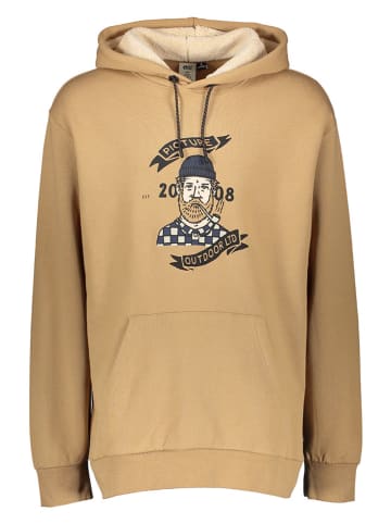 Img hoodie cheap