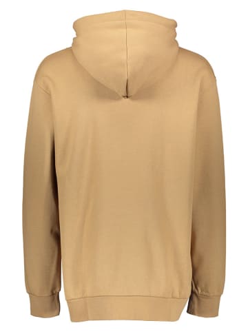 PICTURE Bluza "Chucie" w kolorze beżowym