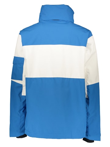 PICTURE Ski-/snowboardjas "Payma" blauw