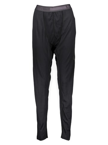 PICTURE Funktionsunterhose "Yilan" in Schwarz