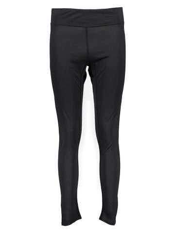 PICTURE Funktionsunterhose "Orsha" in Schwarz