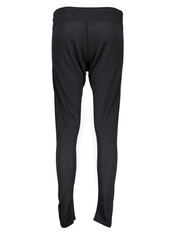 PICTURE Funktionsunterhose "Orsha" in Schwarz
