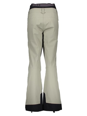 PICTURE Ski-/snowboardbroek "Exa" grijs