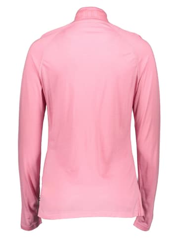 PICTURE Functioneel shirt "Pallka" lichtroze