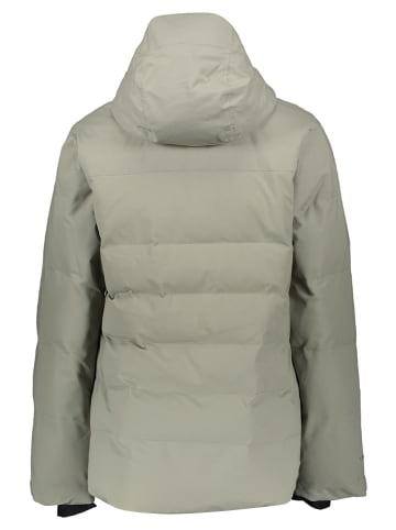 PICTURE Ski-/snowboardjas "Lement" kaki