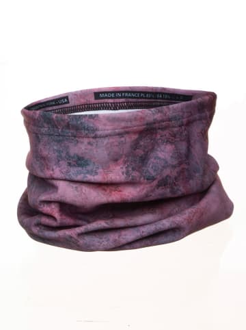PICTURE Nekwarmer "NW205" meerkleurig