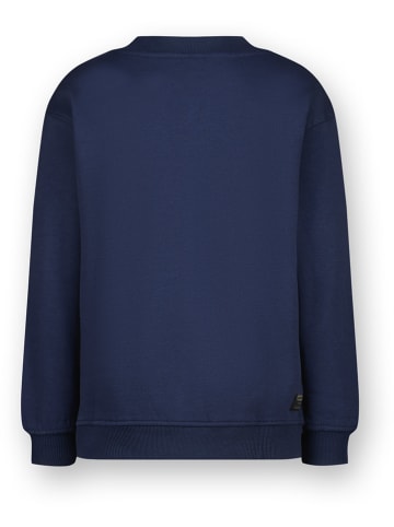 Vingino Sweatshirt blauw