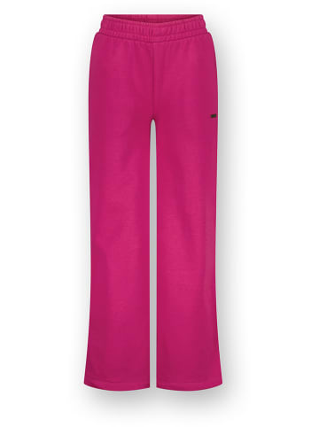Vingino Sweathose in Pink
