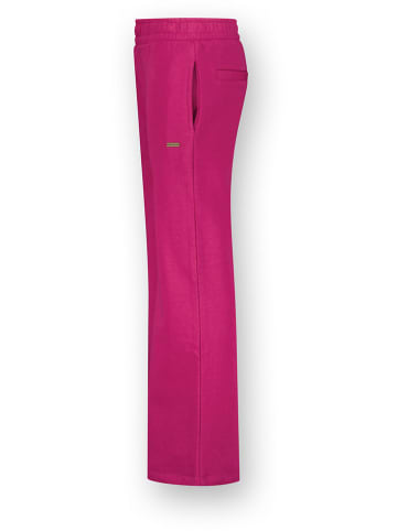 Vingino Sweathose in Pink