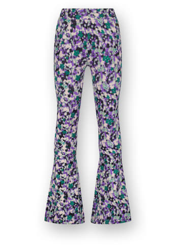 Vingino Legginsy ze wzorem