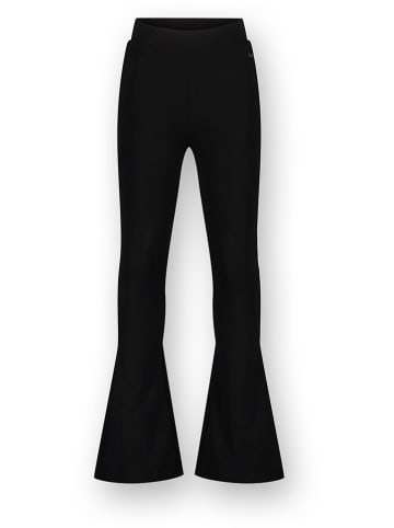 Vingino Leggings in Schwarz