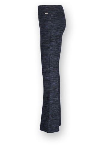 Vingino Legginsy w kolorze czarnym