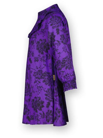 Vingino Kleid in Lila
