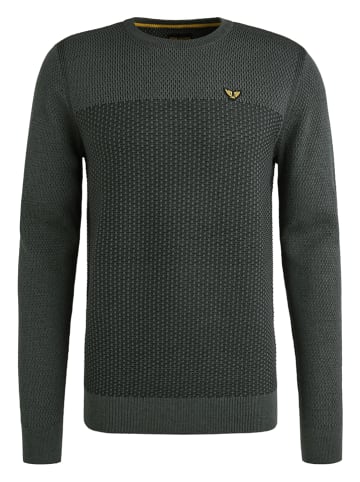 PME Legend Trui groen