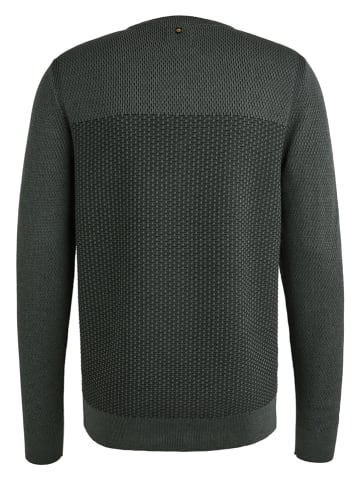 PME Legend Trui groen