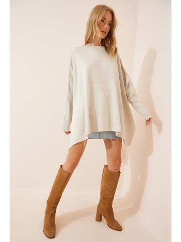 Hapiness Istanbul Cape in Sand