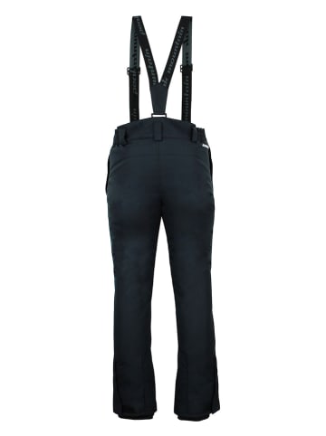 Peak Mountain Ski-/snowboardbroek "Camille" zwart